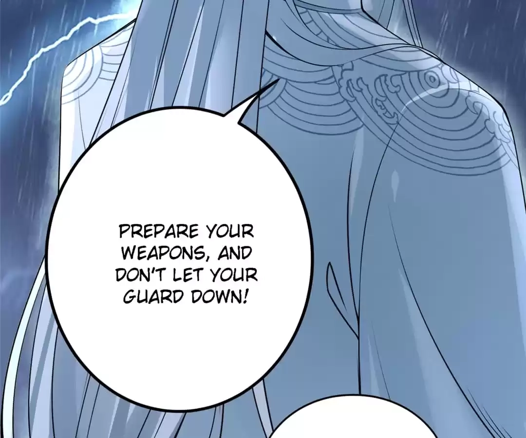 Read Dragon