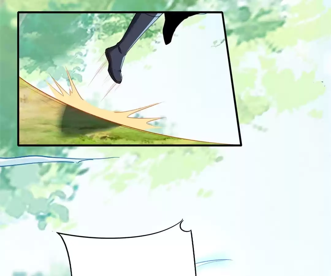 Read Dragon