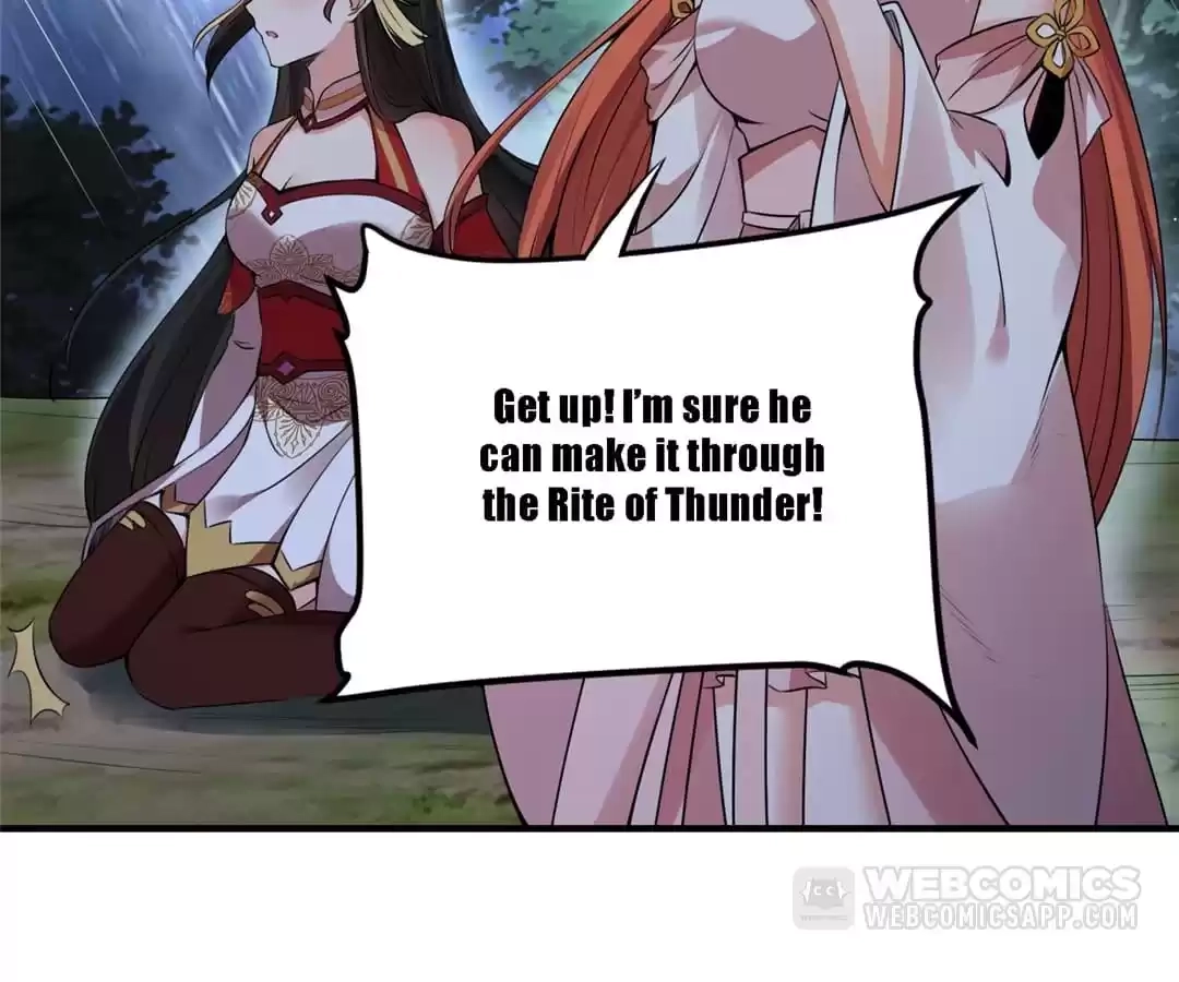 Read Dragon