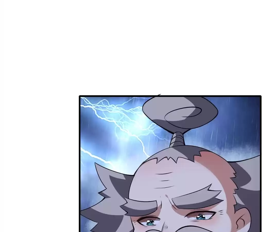 Read Dragon