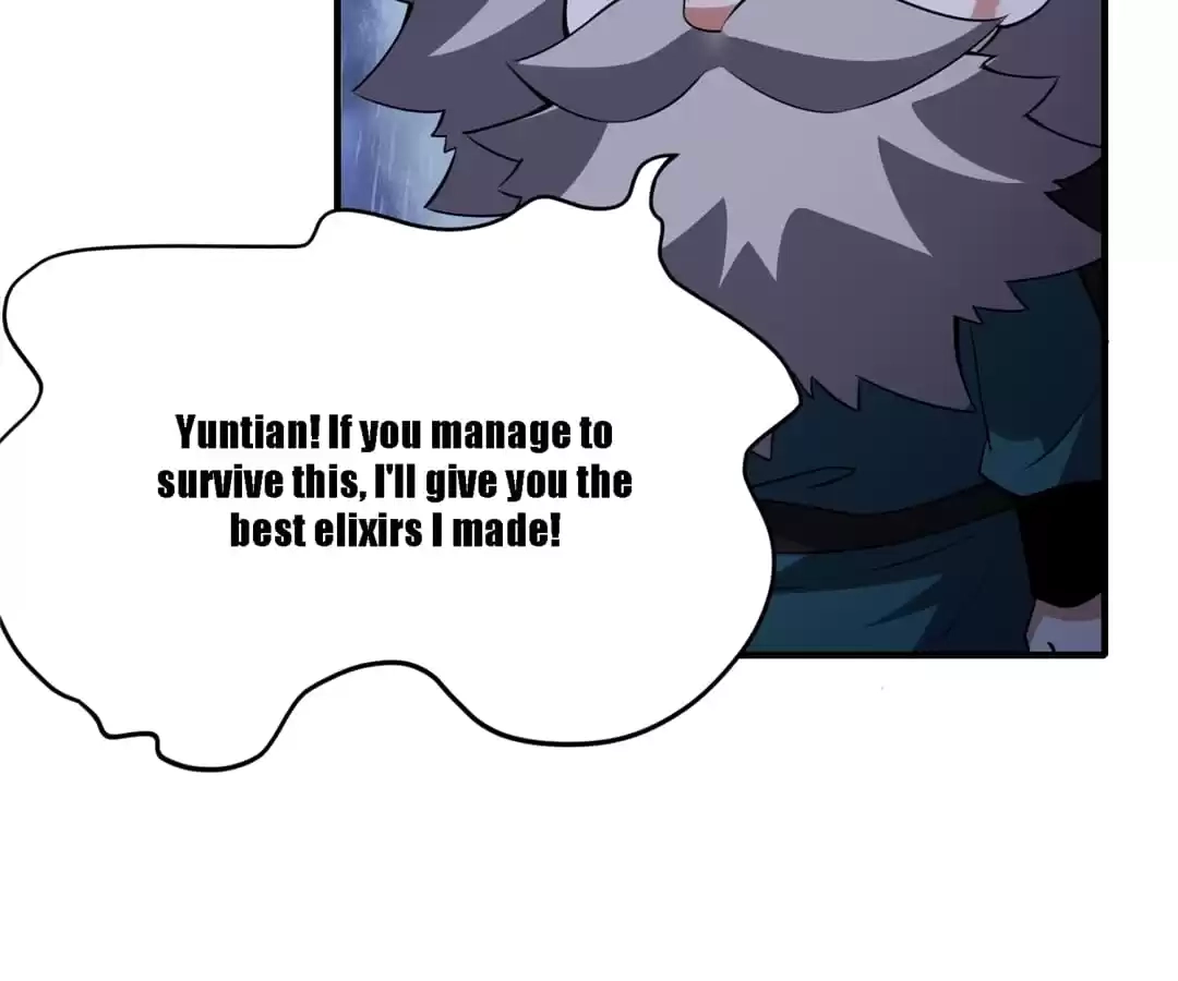 Read Dragon