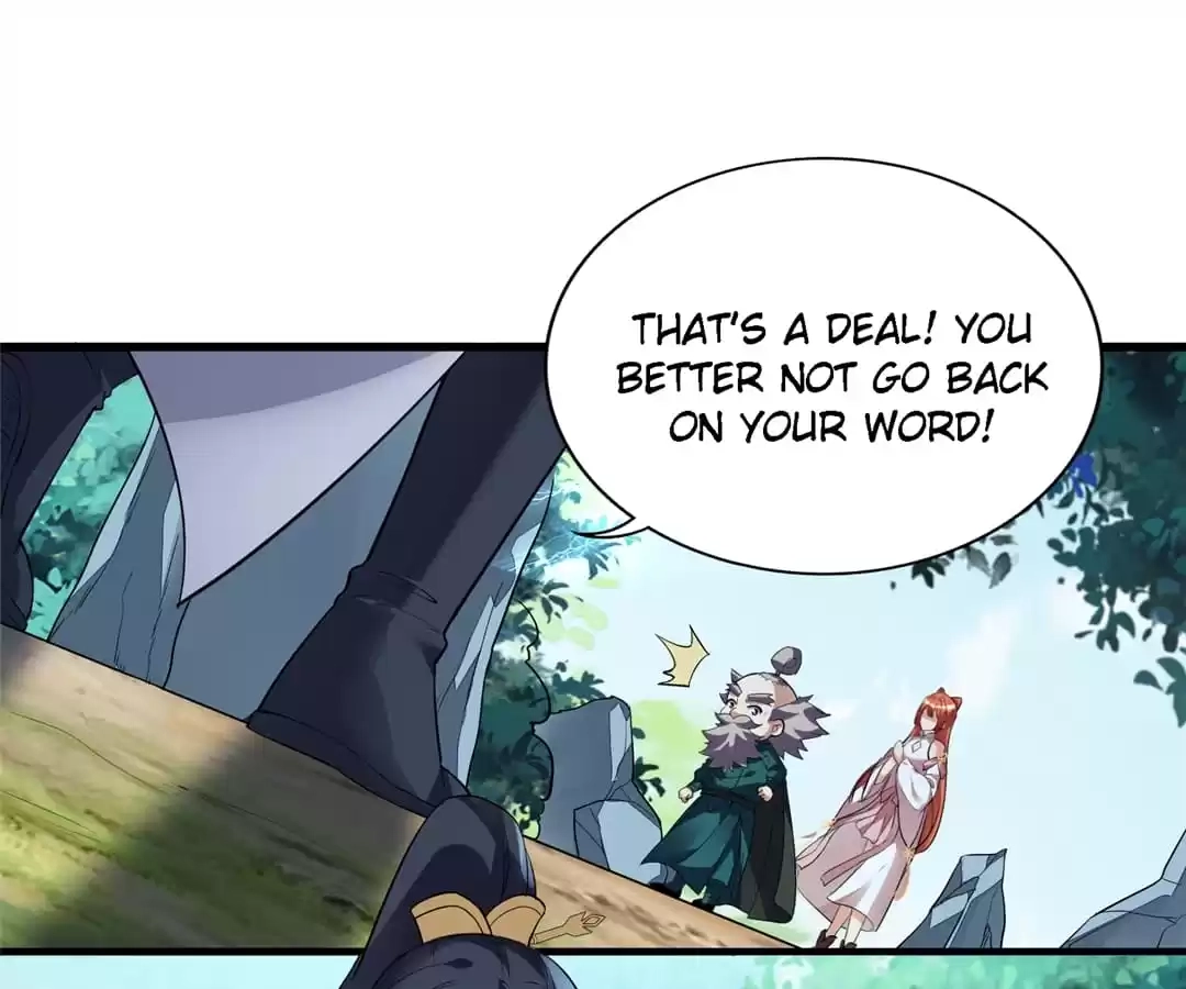 Read Dragon