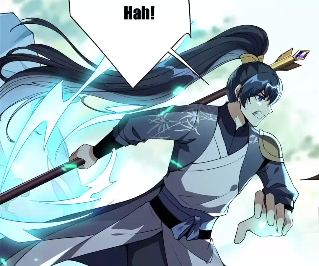 Read Dragon