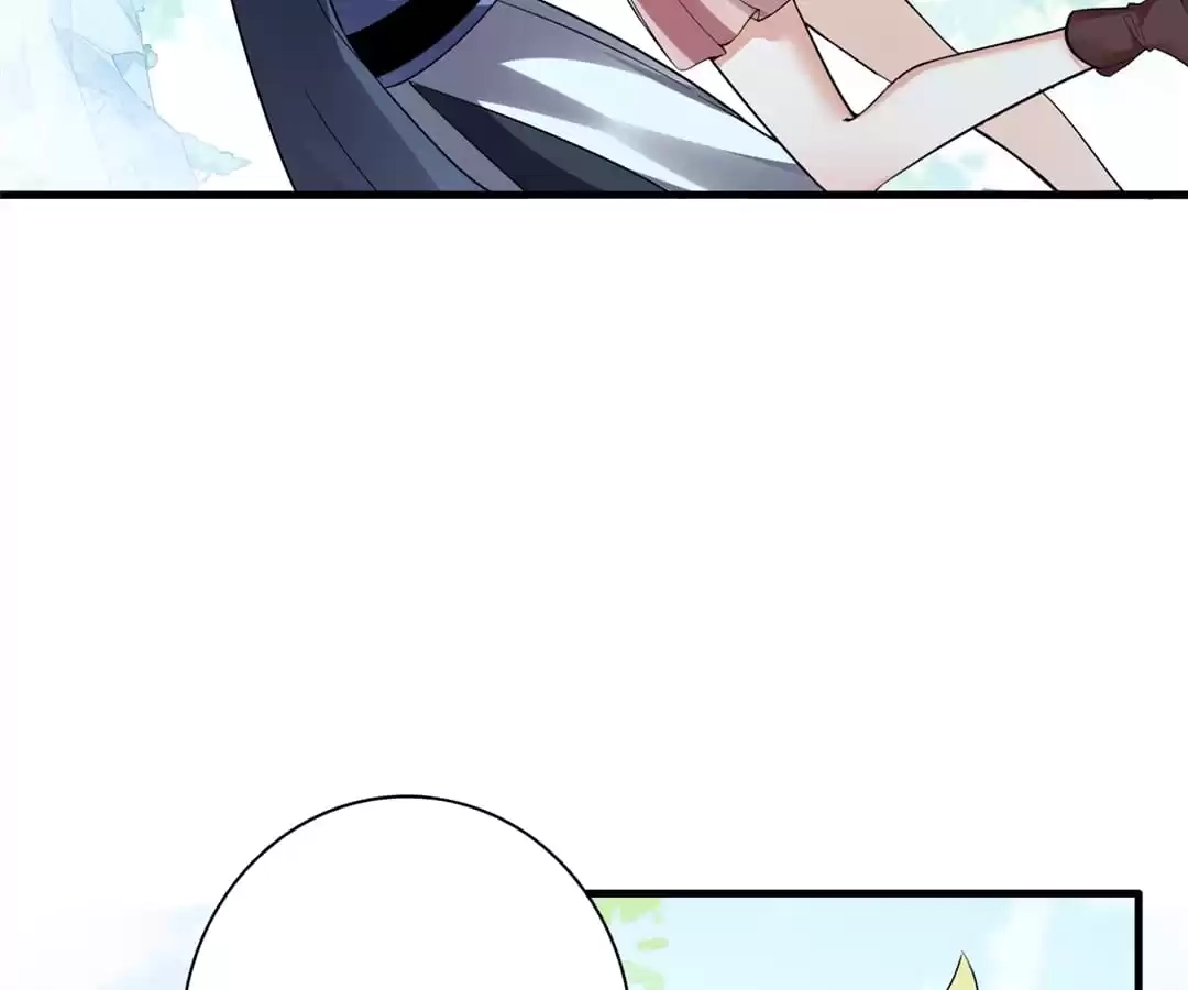 Read Dragon