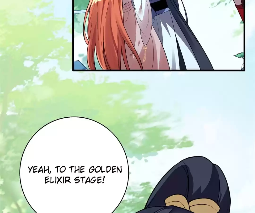 Read Dragon