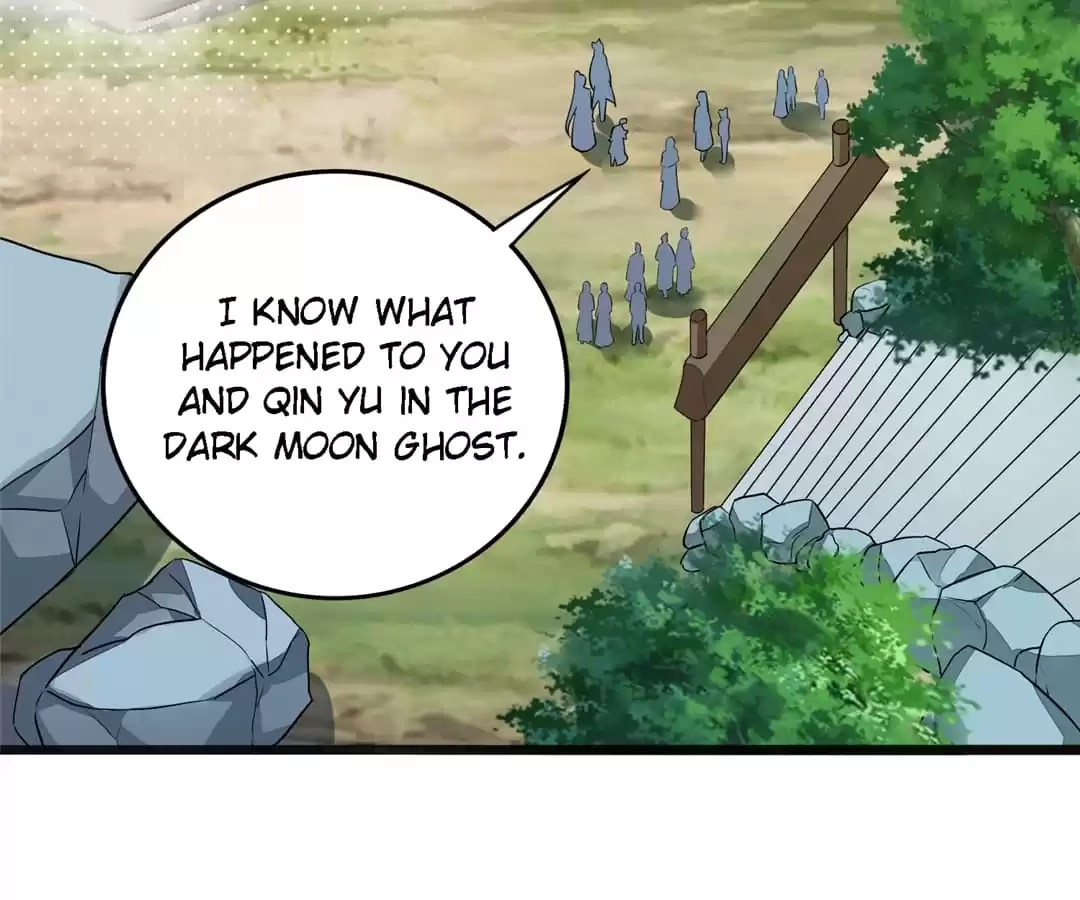 Read Dragon
