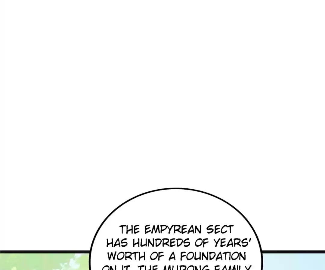 Read Dragon