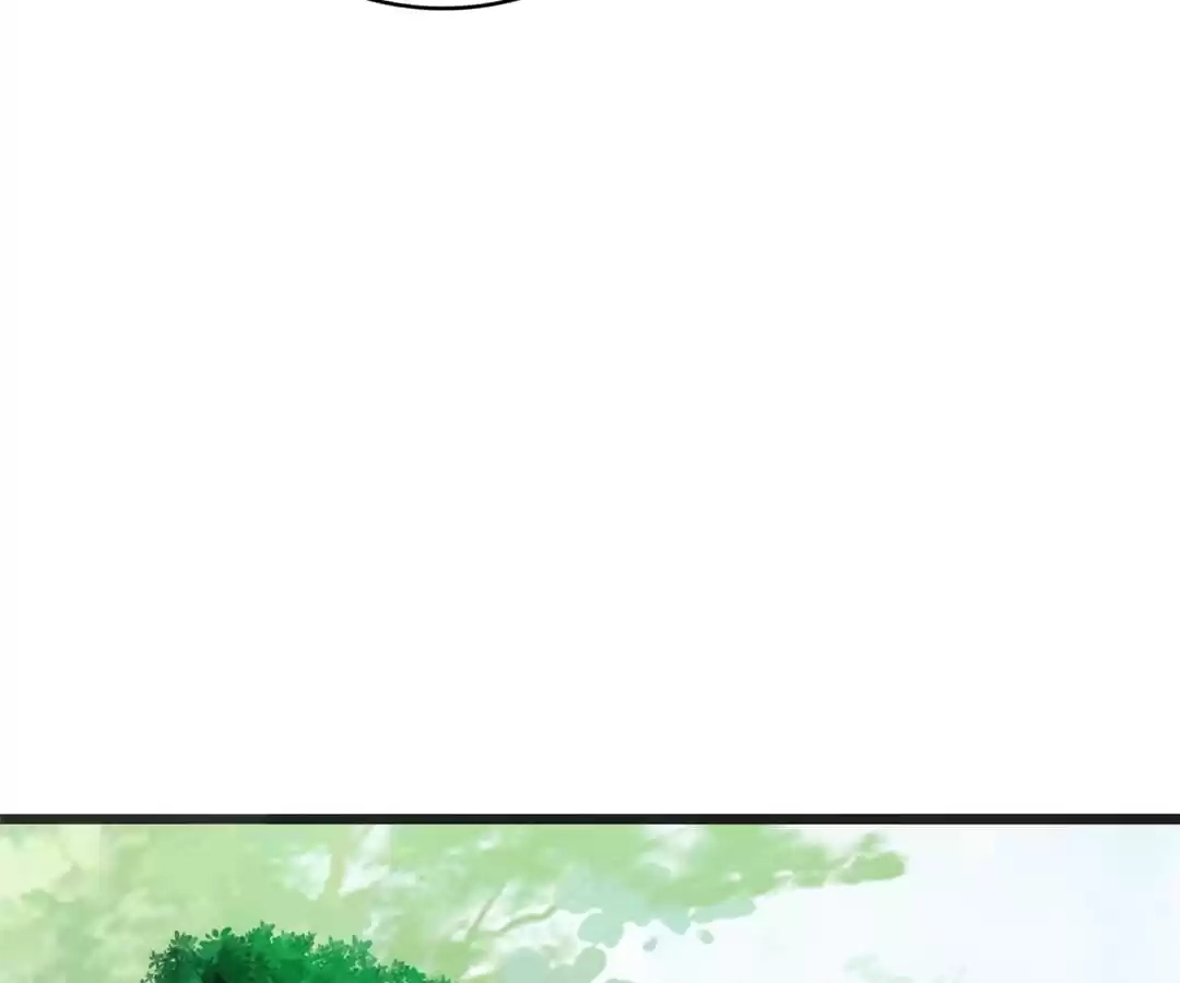 Read Dragon