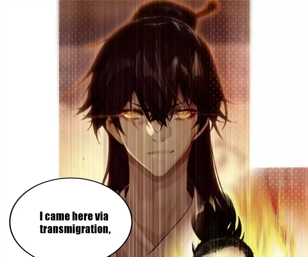 Read Dragon