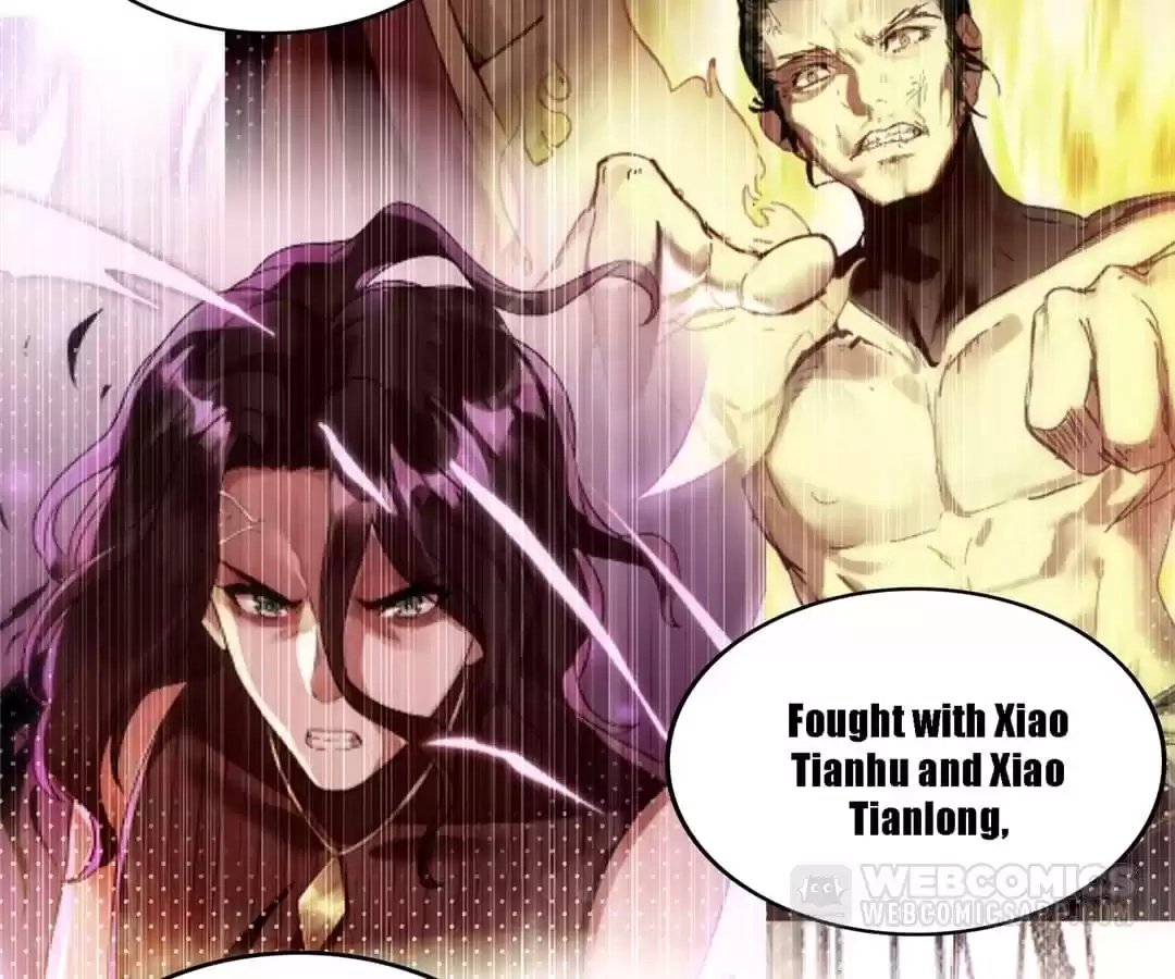 Read Dragon