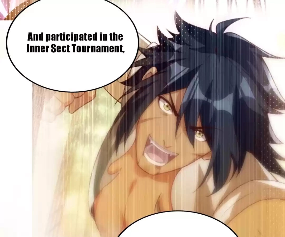 Read Dragon