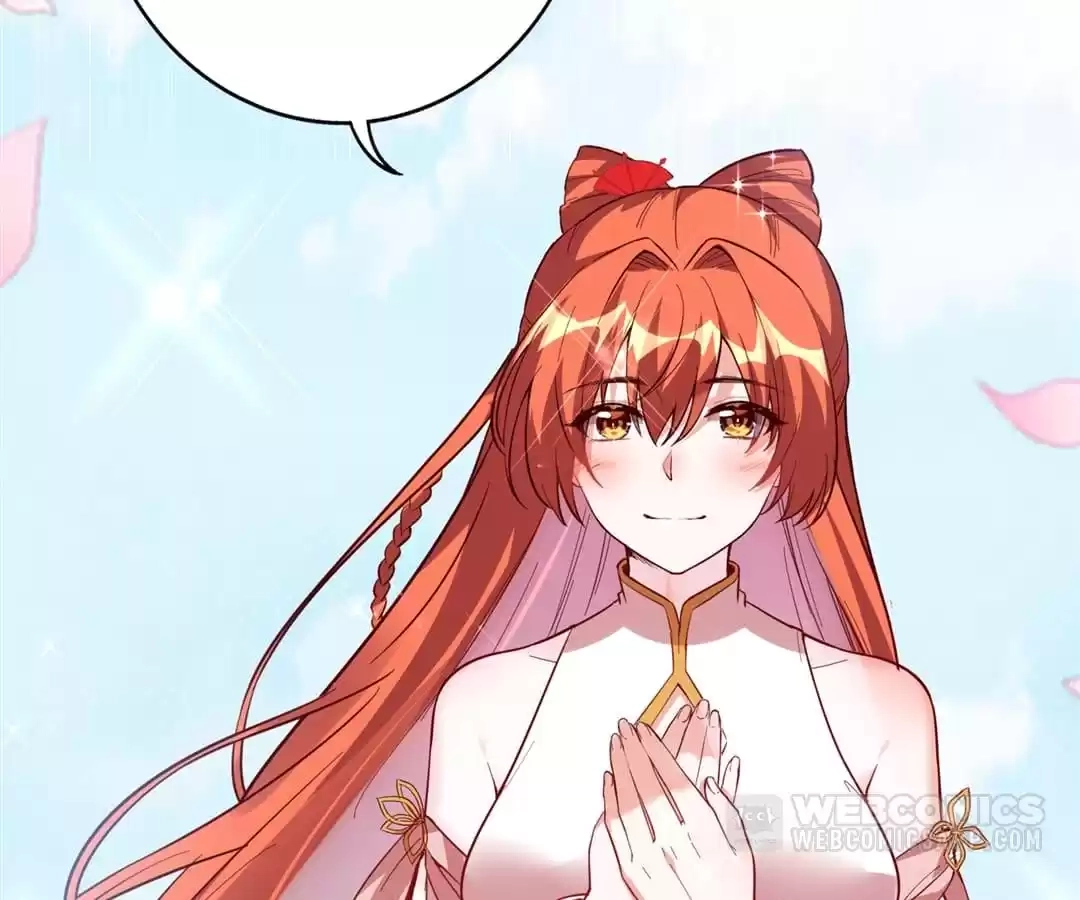 Read Dragon