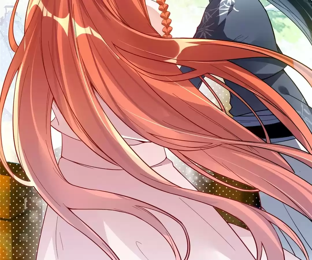 Read Dragon