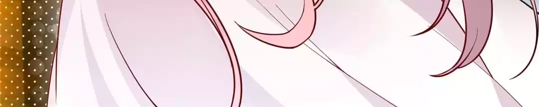 Read Dragon