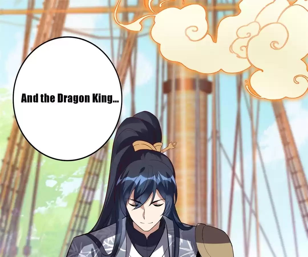 Read Dragon