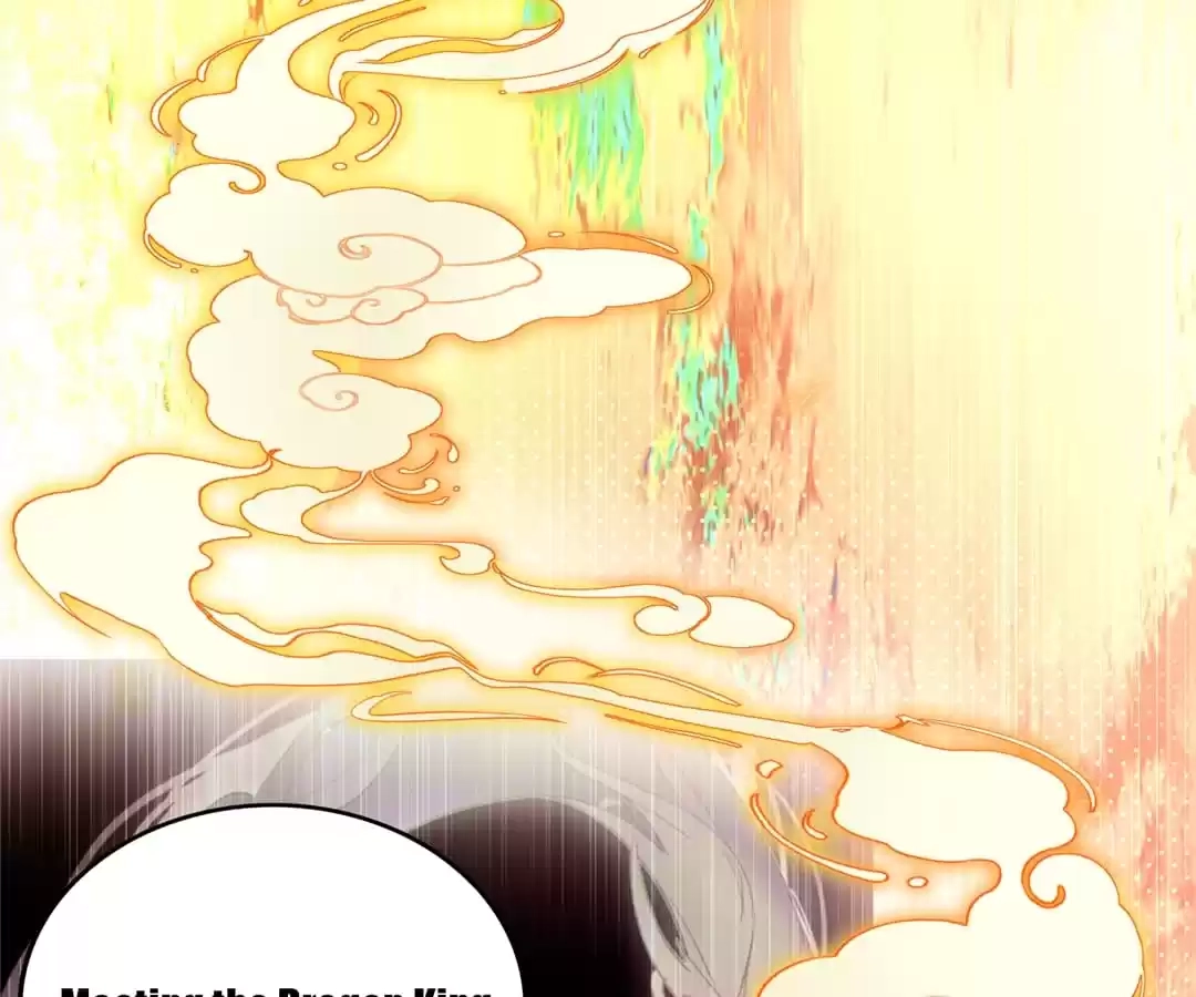 Read Dragon