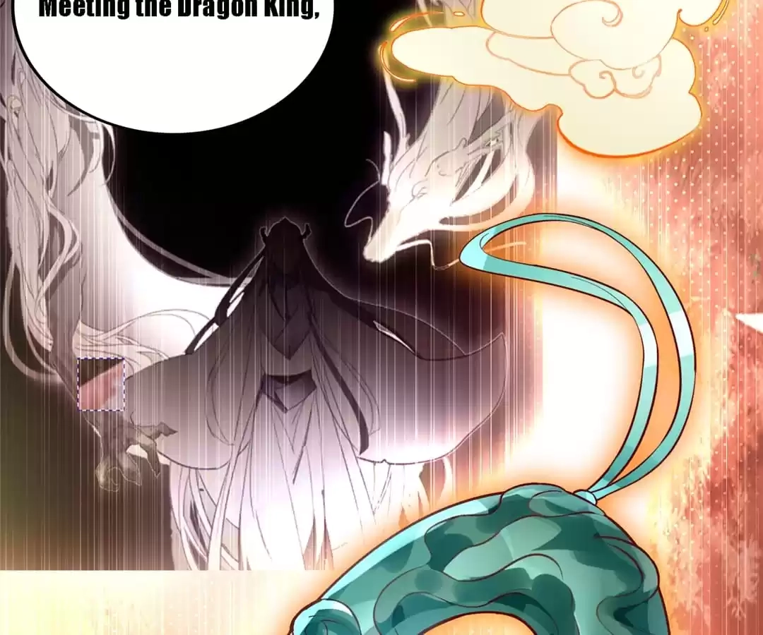 Read Dragon