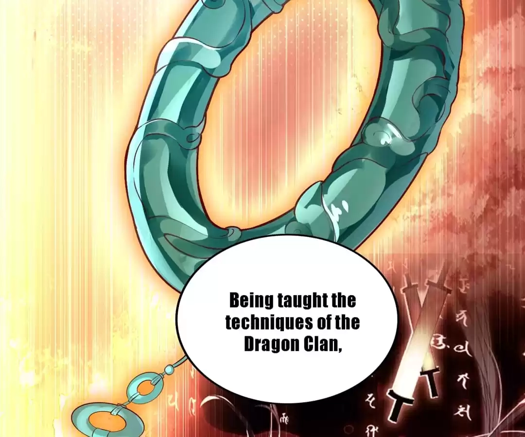 Read Dragon
