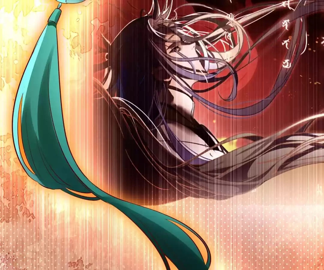 Read Dragon