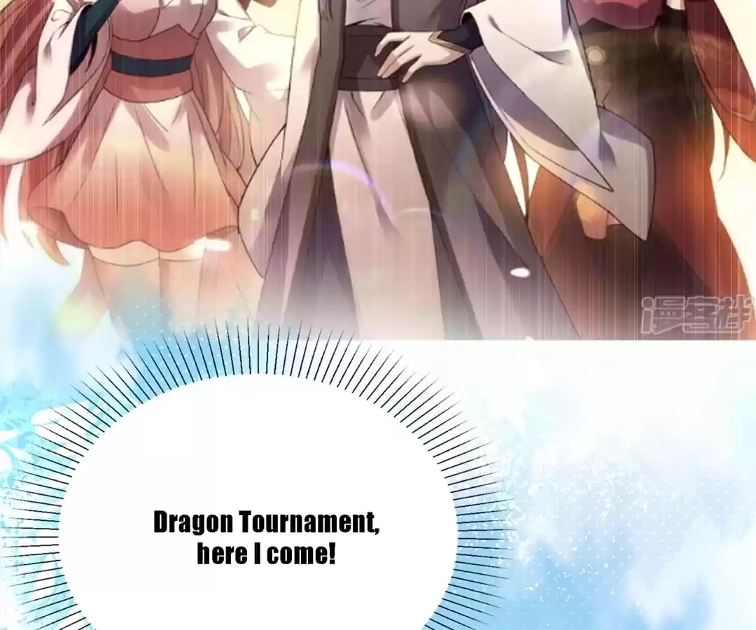 Read Dragon
