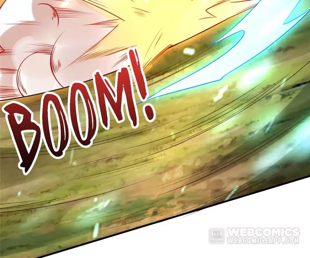 Read Dragon