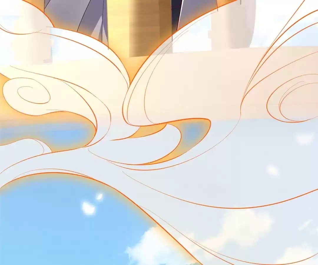 Read Dragon