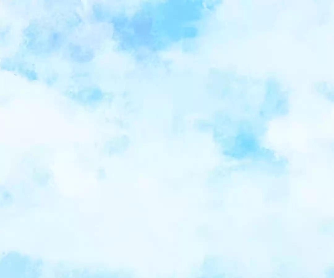 Read Dragon