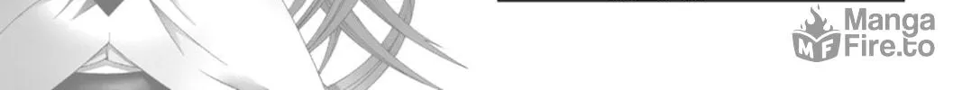 Read Dragons Rioting chapter 1 image 101 on Lezhin