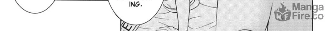 Read Dragons Rioting chapter 1 image 11 on Lezhin