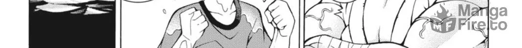Read Dragons Rioting chapter 1 image 19 on Lezhin