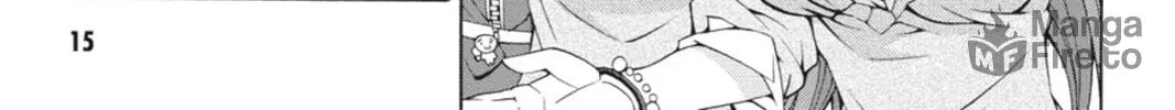 Read Dragons Rioting chapter 1 image 23 on Lezhin