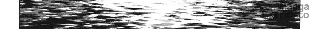 Read Dragons Rioting chapter 1 image 29 on Lezhin