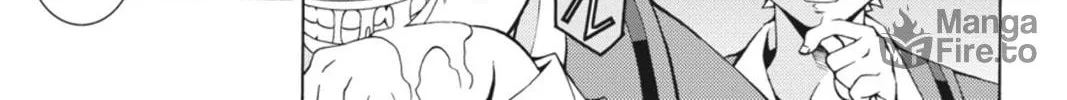 Read Dragons Rioting chapter 1 image 41 on Lezhin