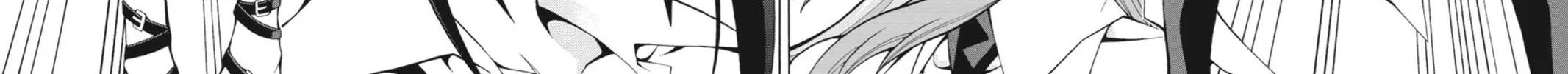 Read Dragons Rioting chapter 1 image 45 on Lezhin