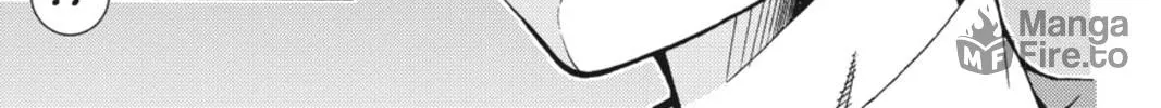 Read Dragons Rioting chapter 1 image 49 on Lezhin