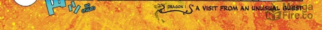 Read Dragons Rioting chapter 1 image 5 on Lezhin