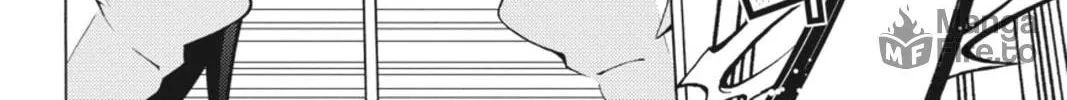 Read Dragons Rioting chapter 1 image 59 on Lezhin