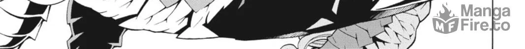 Read Dragons Rioting chapter 1 image 69 on Lezhin