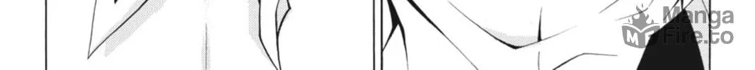 Read Dragons Rioting chapter 1 image 71 on Lezhin