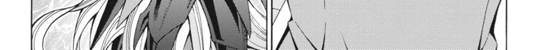 Read Dragons Rioting chapter 1 image 73 on Lezhin