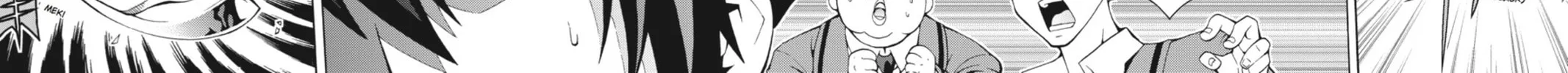 Read Dragons Rioting chapter 1 image 75 on Lezhin