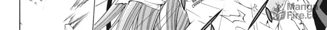 Read Dragons Rioting chapter 1 image 77 on Lezhin