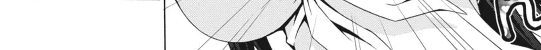 Read Dragons Rioting chapter 1 image 85 on Lezhin