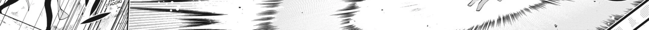 Read Dragons Rioting chapter 1 image 89 on Lezhin