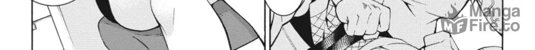 Read Dragons Rioting chapter 1 image 9 on Lezhin