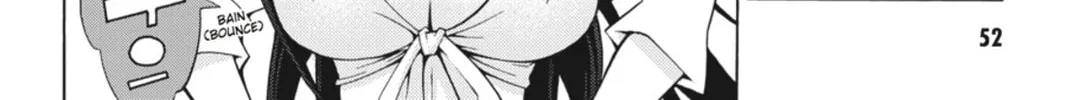 Read Dragons Rioting chapter 1 image 91 on Lezhin