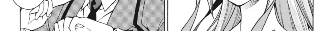 Read Dragons Rioting chapter 1 image 93 on Lezhin