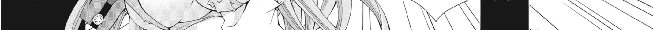 Read Dragons Rioting chapter 1 image 99 on Lezhin