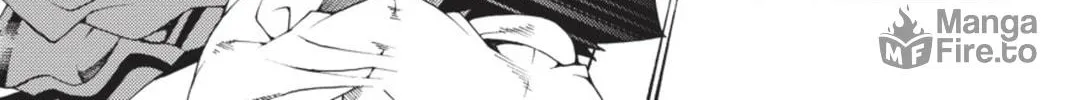 Read Dragons Rioting chapter 10 image 11 on Lezhin