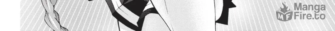 Read Dragons Rioting chapter 10 image 17 on Lezhin
